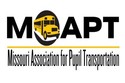 MOAPT - Missouri Association for Pupil Transportation
