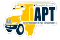 ILAPT - Illinois Association for Pupil Transportation