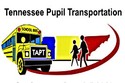 TAPT - Tennessee Assoc. Student Transportation