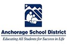 Anchorage School District, AK