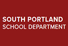 South Portland School Department, South Portland, ME