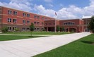 Putnam County Schools, TN