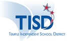 Temple ISD, TX