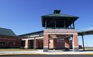 Wicomico School District