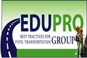 EDUPRO Conference & Exhibition