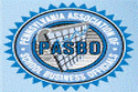 PASBO
