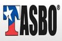 TASBO