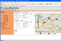 RouteBuilder Webinar
