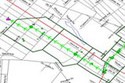 Basic Route Creation Webinar