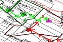 Advanced Routing Techniques Webinar