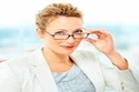 It is Easy to Convert to Transfinder Webinar