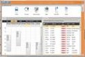 Servicefinder I Webinar