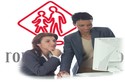 Routefinder Pro 101 Webinar