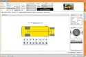 Servicefinder II Webinar