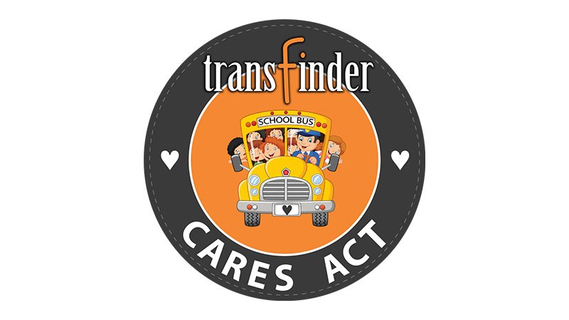 Transfinder Releases Its CARES Act Incentive