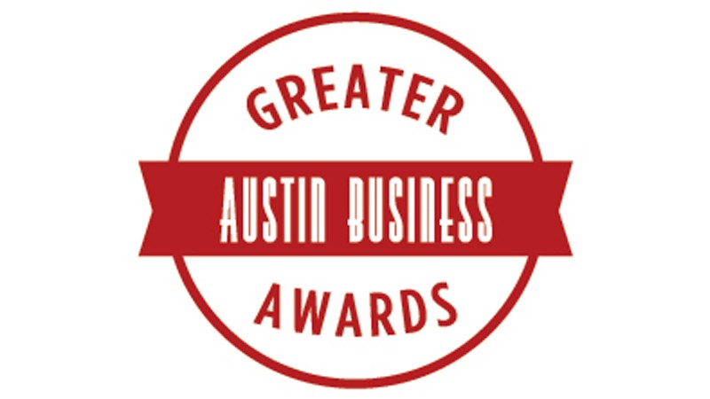 Transfinder Awarded the Austin Chamber's Time Warner Cable Business Class Customer Service & Loyalty Award