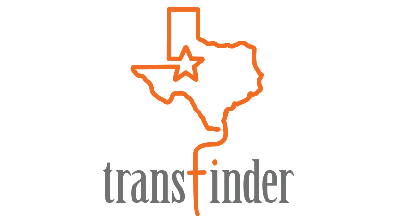 Transfinder Assists Houston ISD with Major Changes 