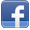 Friend Us on Facebook