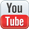 View our Youtube channel