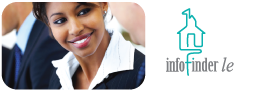 School Transportation Communication - Infofinder le