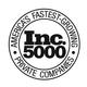 Inc. 5000 2016