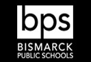 Bismarck Public Schools, ND