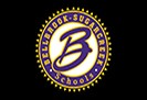 Bellbrook-Sugarcreek Schools, OH