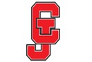 Carl Junction School District, MO