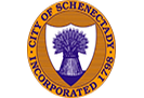 City of Schenectady, NY