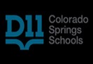 Colorado Springs School District 11, CO