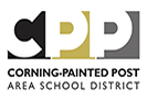 Corning-Painted Post Area School District, NY