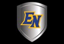 East Noble School District, IN