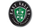 East Valley School District, WA