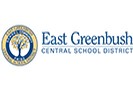East Greenbush CSD, NY