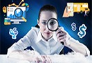 How Districts and Contractors Found Efficiency—with Data, Discipline and the Right Tools