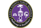 Essex County Public Schools, VA
