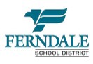 Ferndale School District, WA