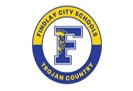 Findlay City Schools, OH