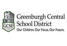Greenburgh Central School District, NY
