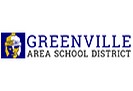 Greenville Area School District, PA