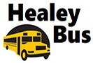Healey Bus, MA