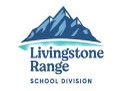 Livingstone Range School Division, Southern Alberta, Canada