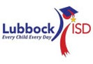 Lubbock Independent School District, TX