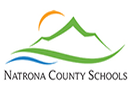 Natrona County School District, WY