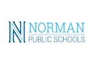 Norman Public Schools, OK
