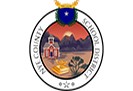 Nye County School District, NV
