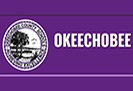 Okeechobee County School District, FL