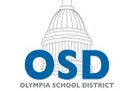 Olympia School District, WA