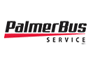 Palmer Bus Service, MN