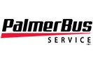 Palmer Bus Service, MN